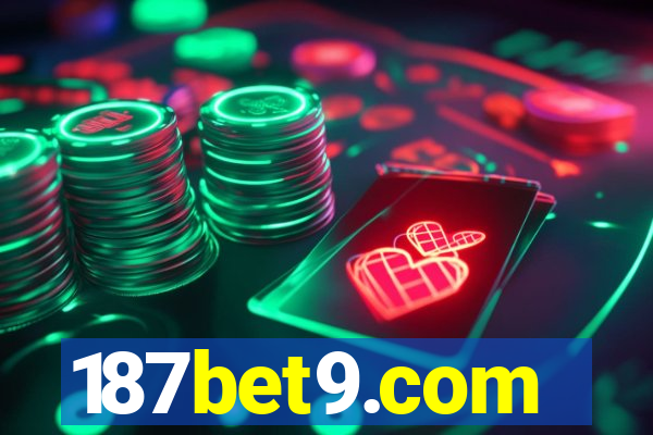 187bet9.com