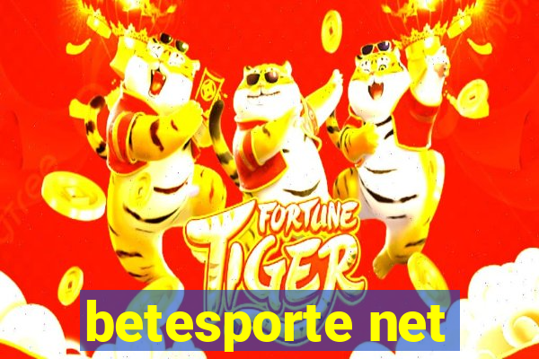 betesporte net