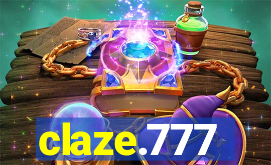 claze.777