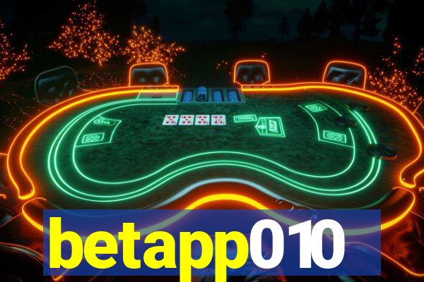 betapp010