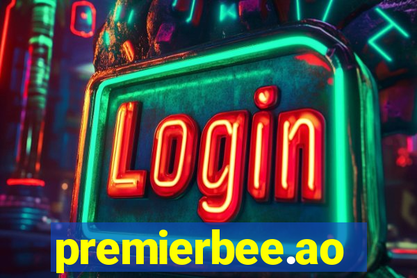 premierbee.ao