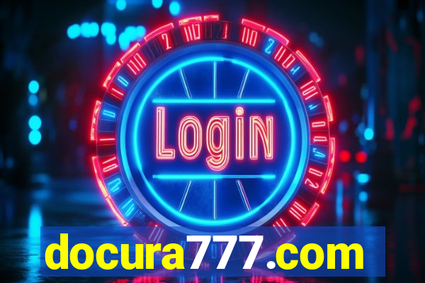 docura777.com