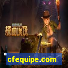 cfequipe.com