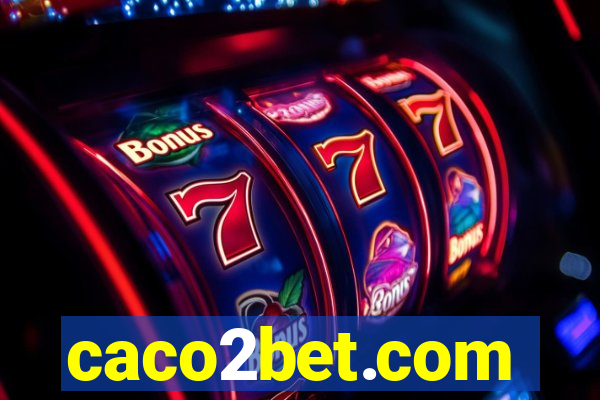 caco2bet.com