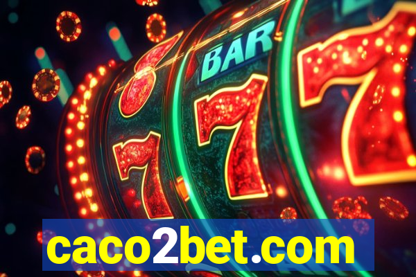 caco2bet.com