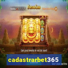 cadastrarbet365