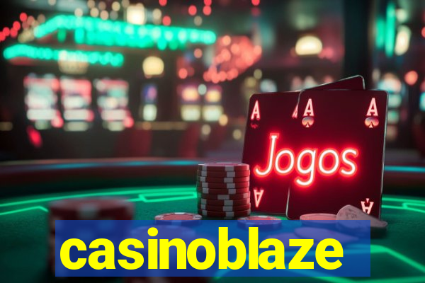 casinoblaze