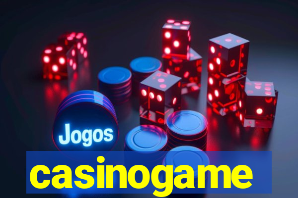 casinogame