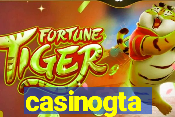 casinogta