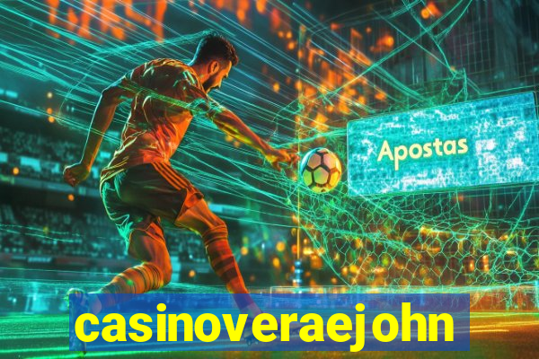 casinoveraejohn