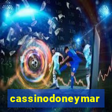 cassinodoneymar