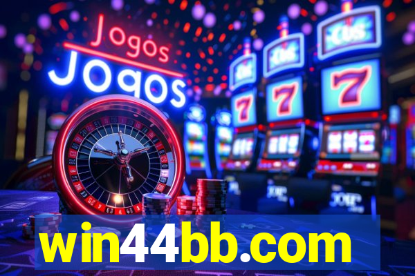 win44bb.com