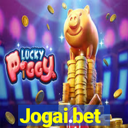 Jogai.bet