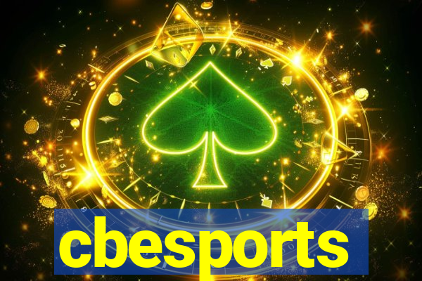 cbesports