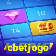 cbetjogo