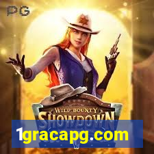 1gracapg.com