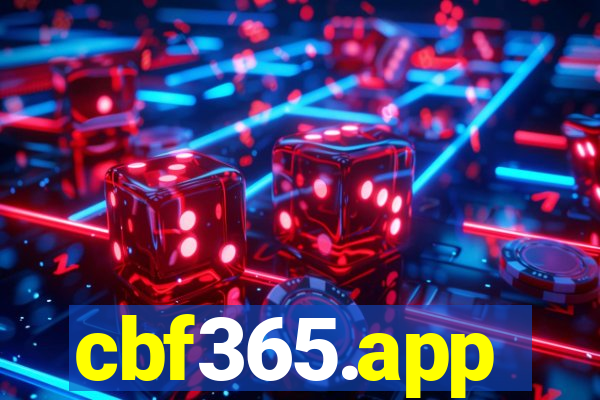 cbf365.app