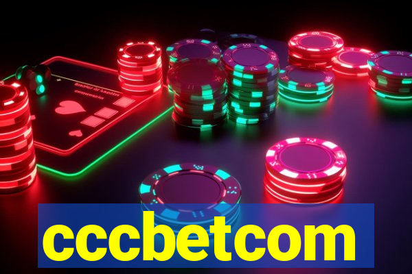 cccbetcom