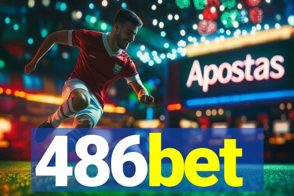 486bet