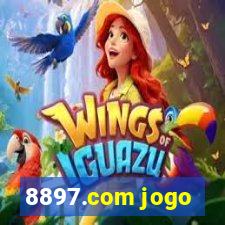 8897.com jogo