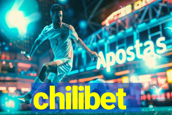 chilibet