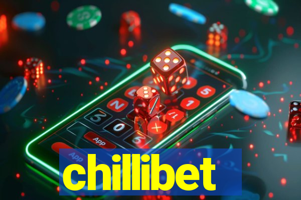 chillibet