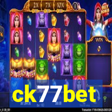 ck77bet