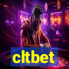 cltbet