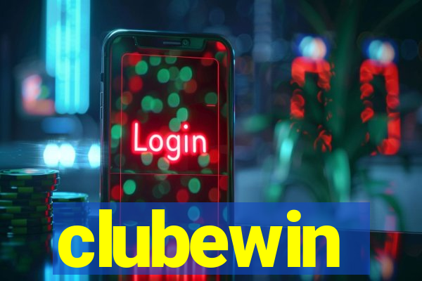 clubewin