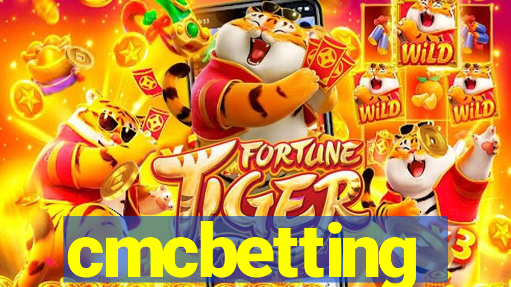 cmcbetting