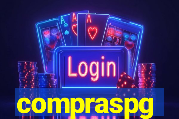 compraspg