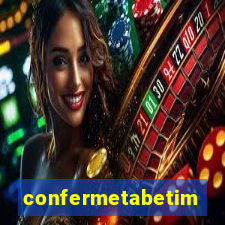 confermetabetim