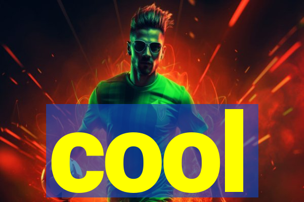 cool-bet.com