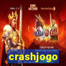 crashjogo