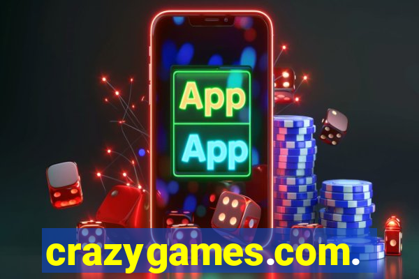 crazygames.com.br