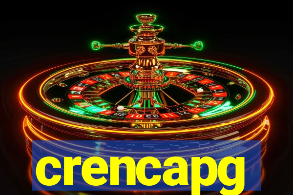 crencapg