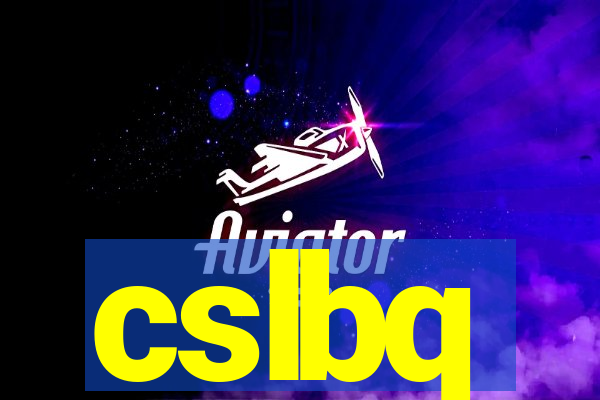 cslbq