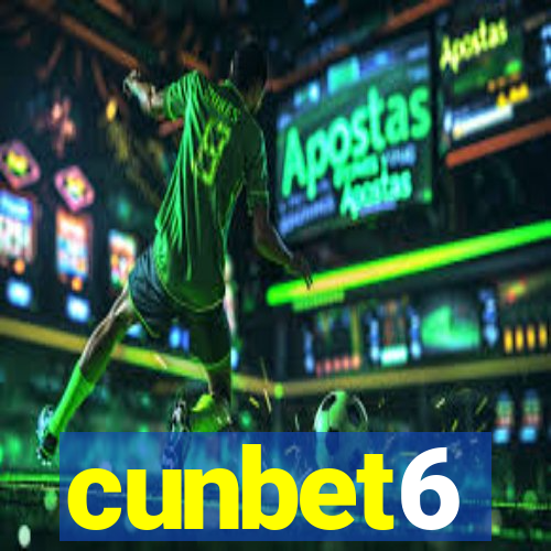 cunbet6