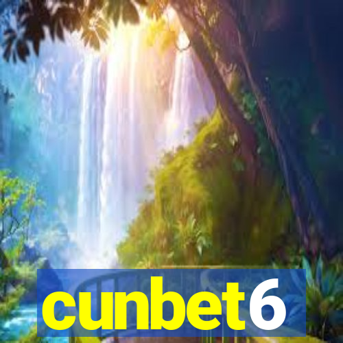 cunbet6