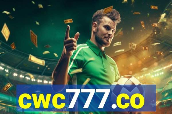 cwc777.co