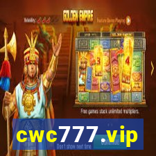 cwc777.vip