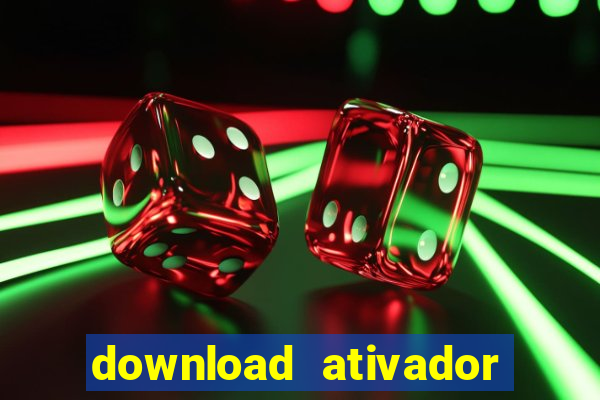 download ativador windows 7 loader