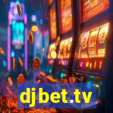 djbet.tv