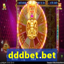 dddbet.bet