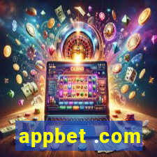 appbet .com