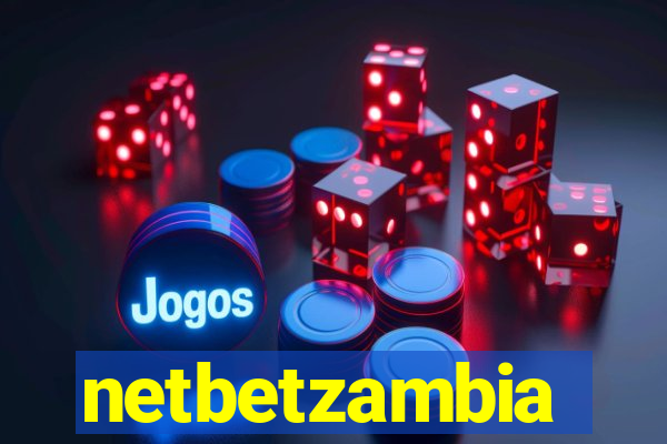 netbetzambia