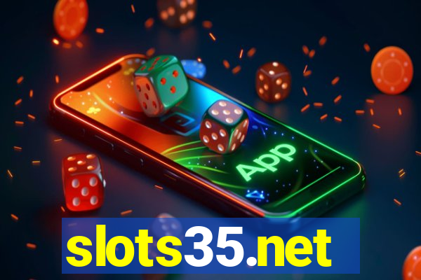 slots35.net