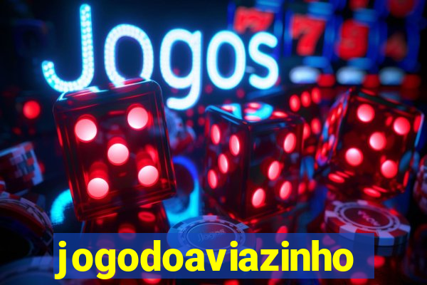 jogodoaviazinho