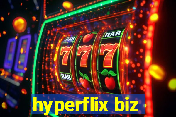 hyperflix biz