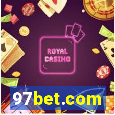 97bet.com